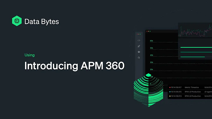 Introducing APM 360