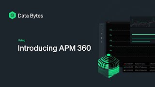 Introducing APM 360