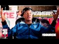 YUNG JOC INTERVIEWS WITH THE SOURCE TV