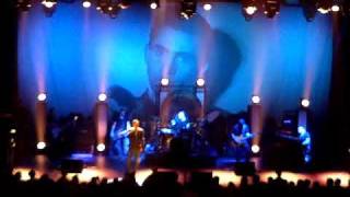 MORRISSEY - I&#39;m OK By Myself