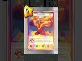 I JUST GOT A GOD PACK 2 | #buttersfor1 on #Twitch