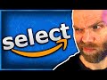 Amazon KDP Select Review 2020 | Is It STILL Worth It?