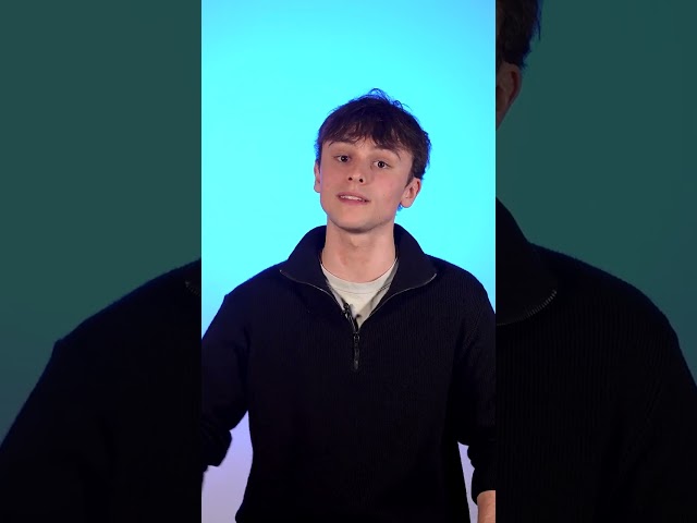 sddefault - PGE : Concours SESAME &bull; Parcoursup