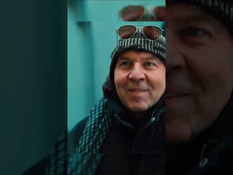Я ЖЕ СКАЗАЛ, РАБОТАЕМ АККУРАТНО#Shorts#Кино#film#фильм#serial#сериал#