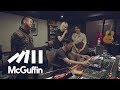 chelmico × 小袋成彬@Tokyo Recordings Studio-Go Get it#3-