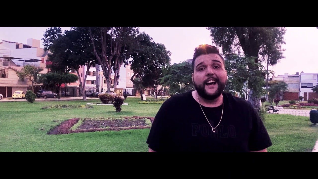 Watch Sergi - Dopamina (Videoclip Oficial) on YouTube Watch Sergi - Dopamina (Videoclip Oficial) on YouTube