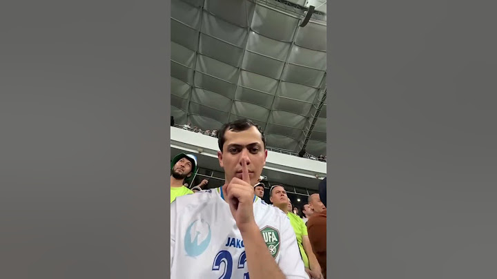 SHAVKAT MİRZİYOYEV 🇺🇿🇺🇿 SNİPERLAR HİMOYASİDA