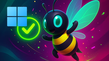 What’s New in Flyoobe 1.10: This is a Major Update! (Bypass Windows 11 System Requirements)