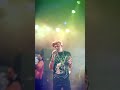 Ghila Ghuradi Ghur ❤️ | Zubeen Garg Assamese Status | Viral Love Song #ZubeenGarg #ZubeenGargSong