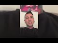 Testimonianza di Natan Preseglio per Samuele Ferrari