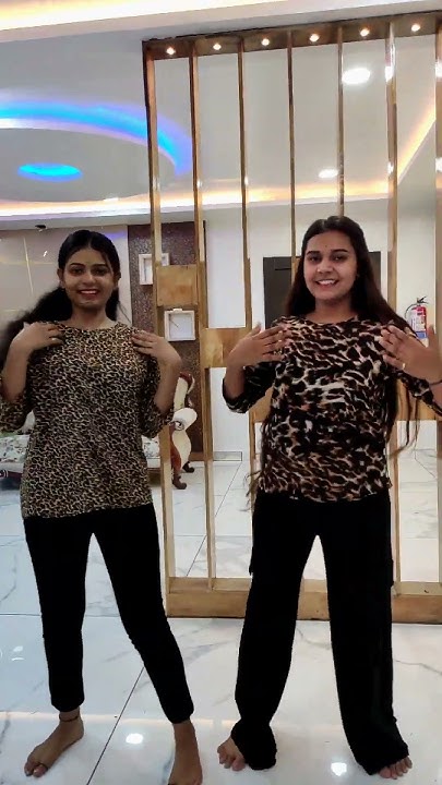 best-trending-song-for-dance-dance-like-explorepage-tending