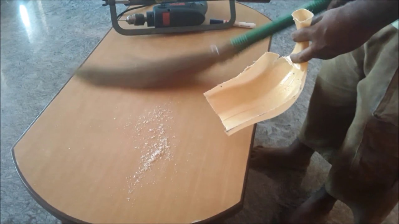 diy dustpan dustpan making dustpan hacks best out of waste diy