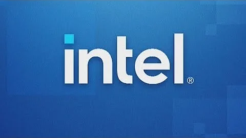 Intel begins layoffs to become 'leaner, faster, more efficient company'