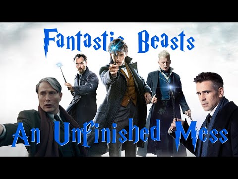 Fantastic Flops and How to Roast Them