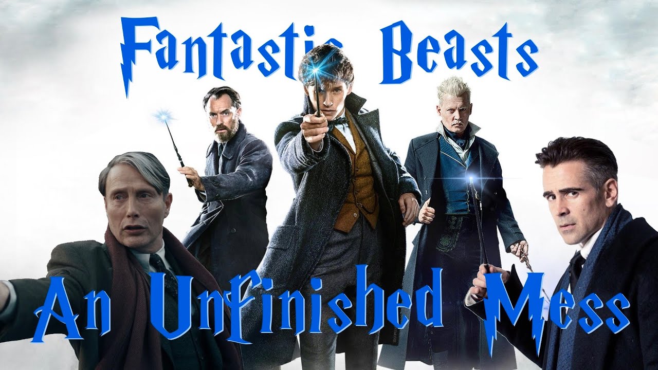 Narrative Consistency and Character Development in Film Franchises