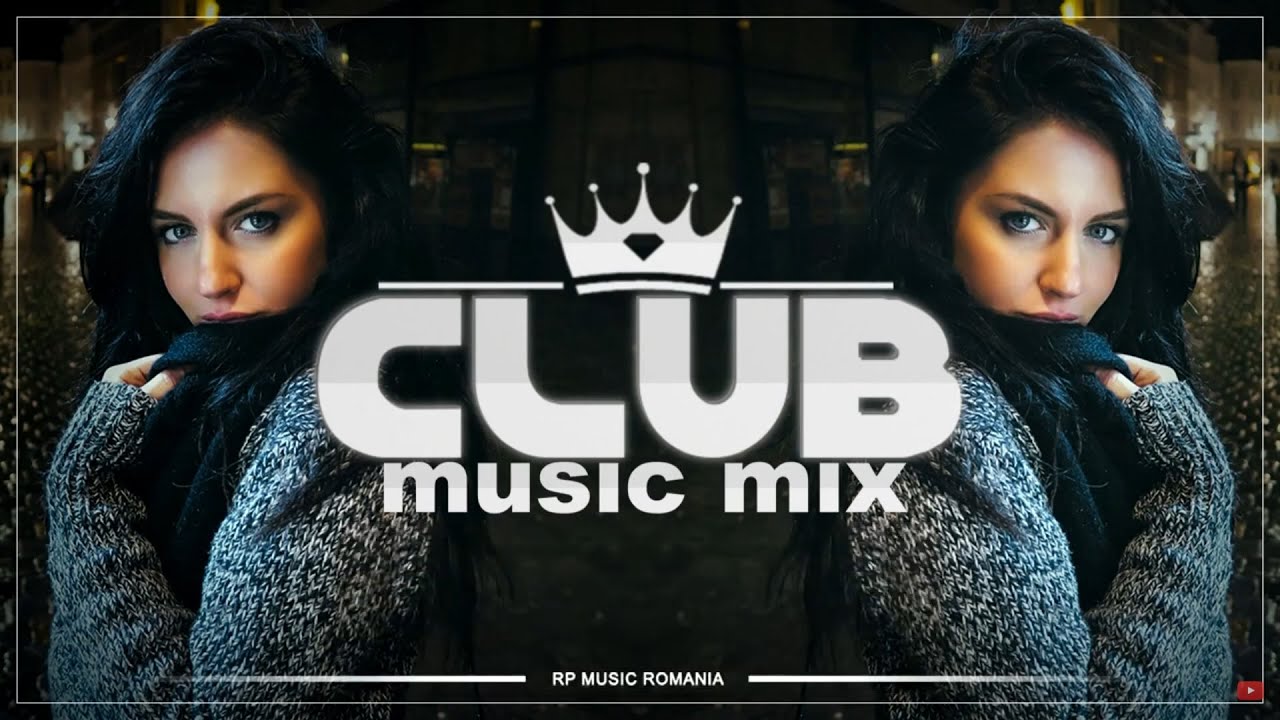 Mixuri 🔥 Muzica Noua Romaneasca Decembrie 2025 🔥 (Club Mix) | RP Music Romania ...