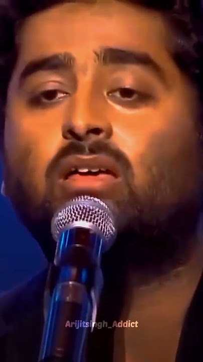 Arijit Singh songs.   aayat
