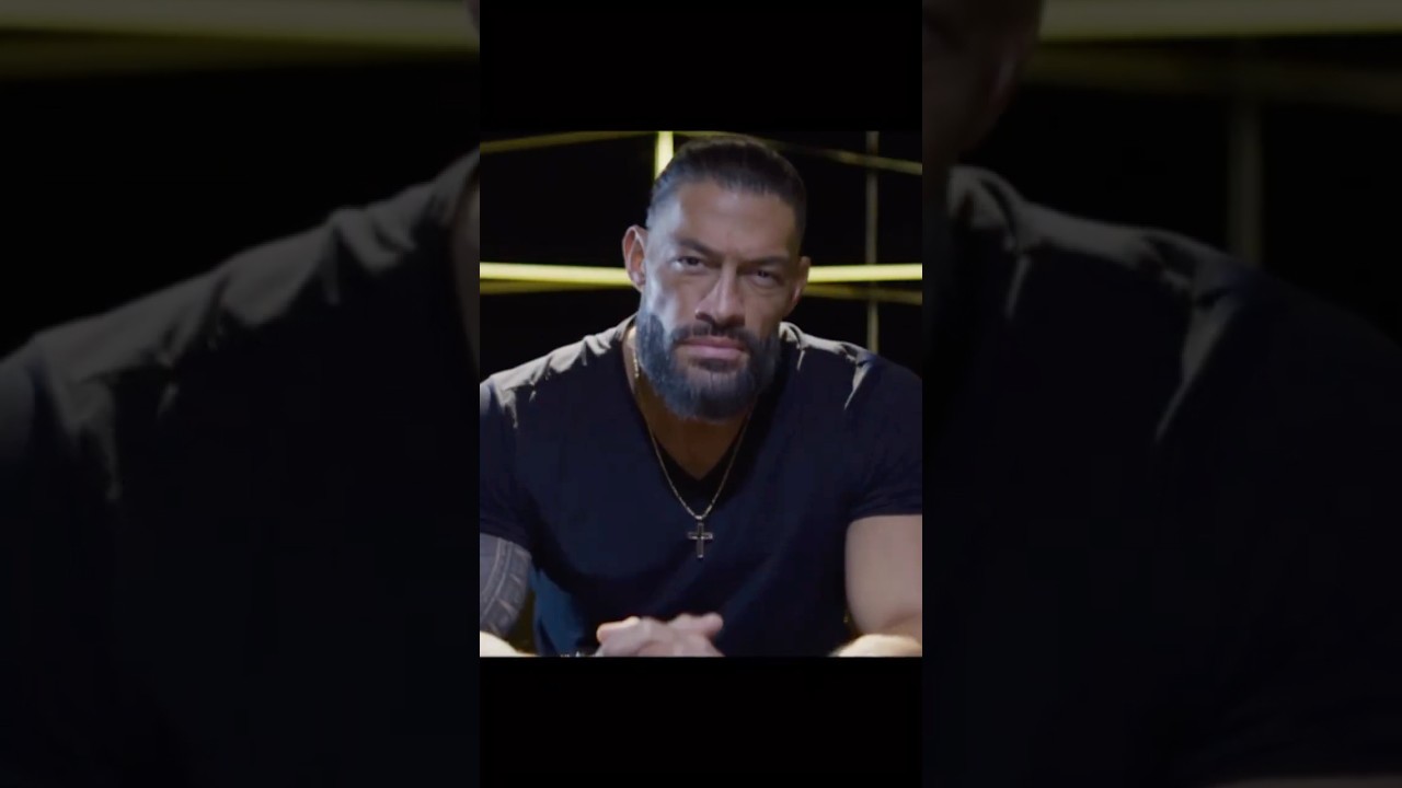 Cobertura y resultados: WWE RAW 13 de abril de 2026