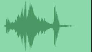 Intro Stinger Strive For Perfection Stock Music