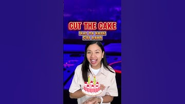 Tự tin tiệc tùng cuối năm khi thuộc lòng 6 từ vựng chủ đề PARTY siêu thông dụng cùng Thủy nè!