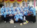 EDISI KANGEN SAMA IBU BAPAK GURU SMP N 2 GUNUNG TALANG