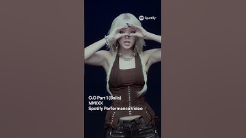 NMIXX 