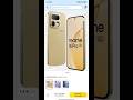 Realme 16 Pro