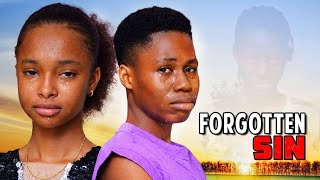  A Child Came To Destroy My Home {FORGOTTEN SIN} Nigerian Movies 2026 Latest Full Movies