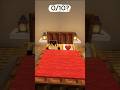 This Minecraft Bed will mess with your brain... 💀