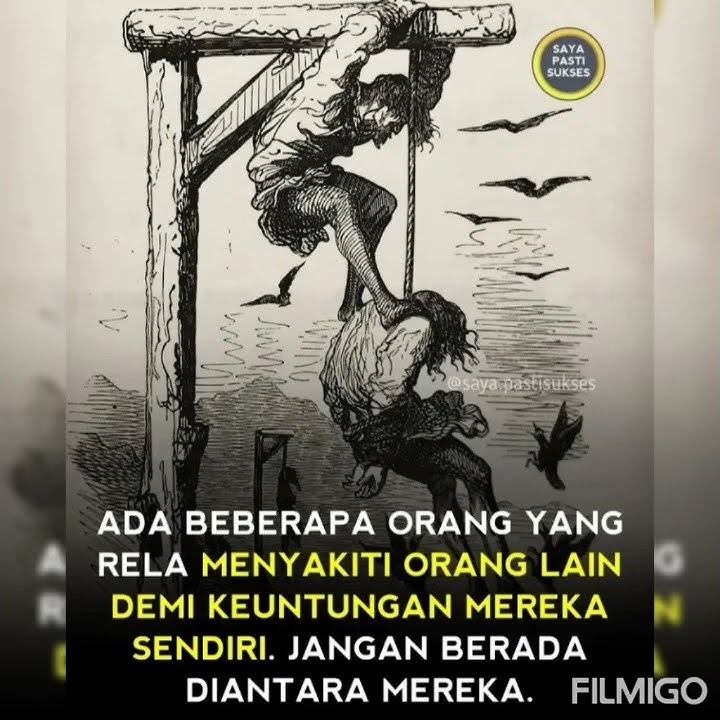 bondan_ gusti dewata mulya