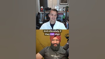 Tokenizing Apple Stock: Unlocking the Real Power of RWAs