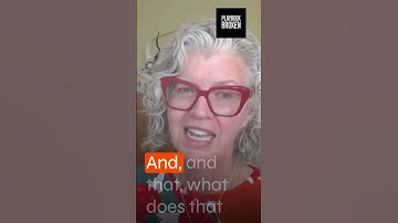 The Future of Work: Letting Go of Control and Power Structures