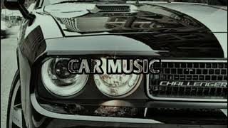 Unaverage Gang Ft. Schizo - Bloodshed