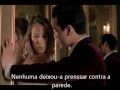 Kiera C Piloto Cancelado De A Sele O Legendado Br