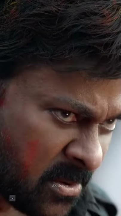 Hero's entries Mashup | South hero's entries mashup | #Mass 🔥🤙 | Entry status | Mass entry status