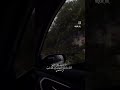 ياحي ياقيوم برحمتك استغيث أصلح لي شأني كله ولاتكلني الي نفسي طرفه عين