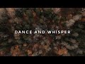 Dance and whisper  anbr cinematic music