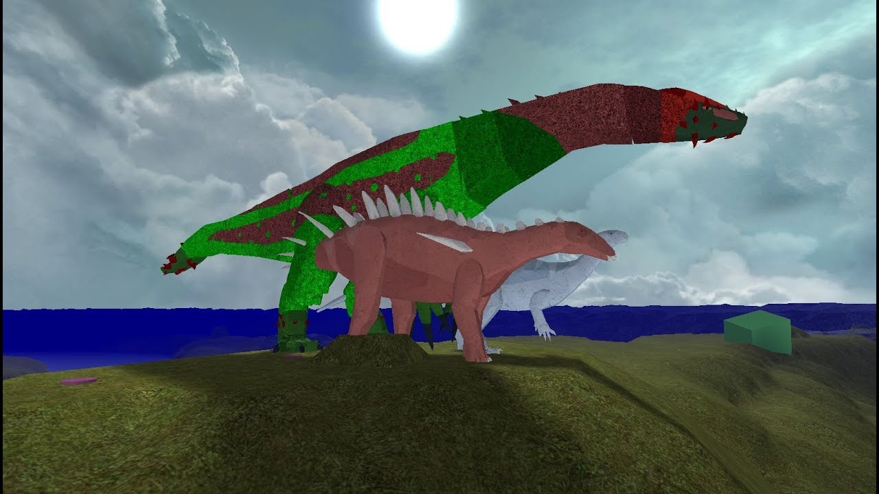 Роблокс симулятор динозавров. Roblox динозавр. Dinosaur Simulator Chilantaisaurus. Динозавр симулятор РОБЛОКС. Динозавры в РОБЛОКСЕ.