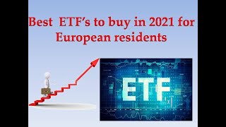 Vanguard ETFs vs iShares ETFs - Which Are Best ETFs?