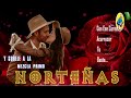 Cumbias Norteñas Exitos Mix / Las Más Mamalonas (Mix) By Dj Alfred