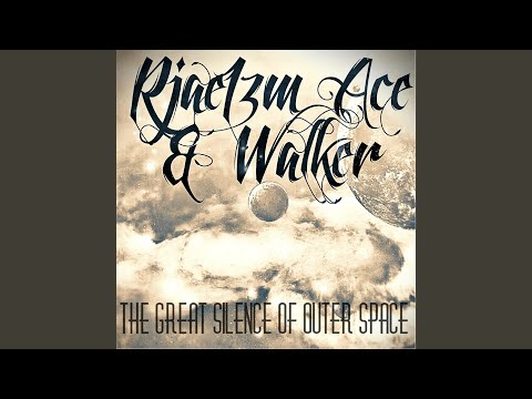 YouTube에서 The Great Silence of Outer Space 보기