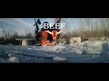 Ufa Beef grill club/Уфа Биф Гриль Клуб