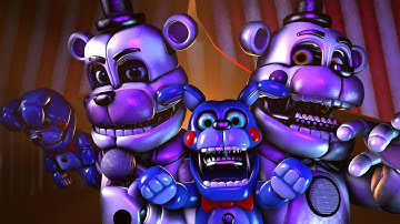[SFM Short]you can