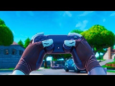 Fortnite Controller Cam Death Runs Fortnite Codes Death Runs Fortnite Codes