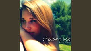 Watch Chelsea Lee Never Called It Love video