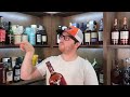 Dalmore 12  co op whiskey review