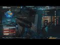 Awful match macking