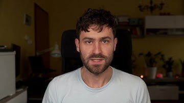 Marko Budiselic, CTO & cofounder is talking about QA Engineer - C++ position @ Memgraph