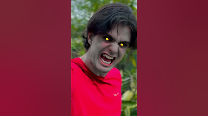 POV: Wolverine Challenges Werewolf Spider-Man 💀😭 #wolverine #spiderman #shorts