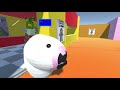 part 2 of kill the ice age baby adventure speed run (completed)